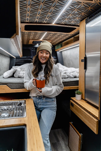 Camplife Customs Blog